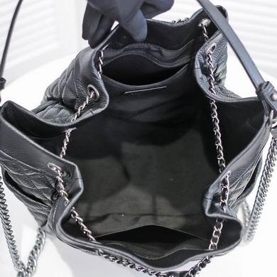1:1 Chanel Bags 6648 27X17X26cm WO