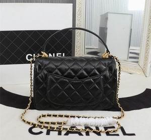 1:1 Chanel Bags WO8041 20X2X6