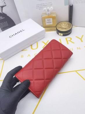 1:1 Chanel Bags 8231 ZY 3colour