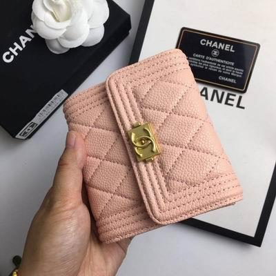 1:1 Chanel Bags WX19090612