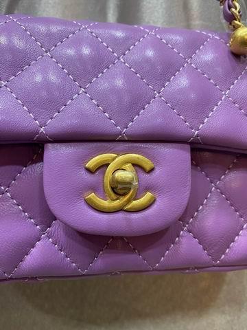 1:1 Chanel Bags AC1787
