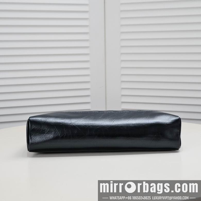 1:1 Chanel Bags 9109 35X33X8cm WO