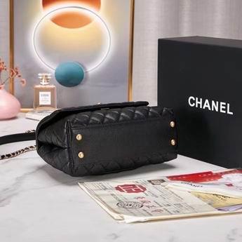 1:1 Chanel Bags BT92990 23X14X8