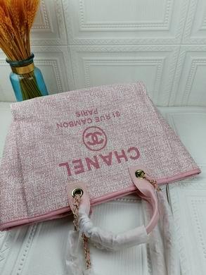1:1 Chanel Bags 8894 38X30X20cm WO