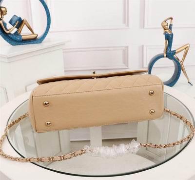 1:1 Chanel Bags WO25826