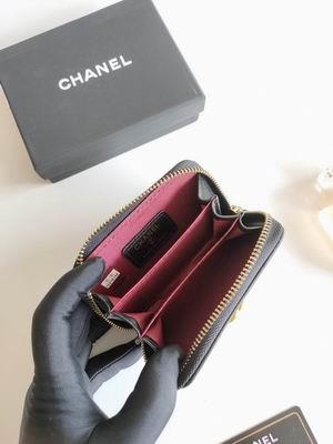 1:1 Chanel Bags Chanel A84433 11.5x8cm zy