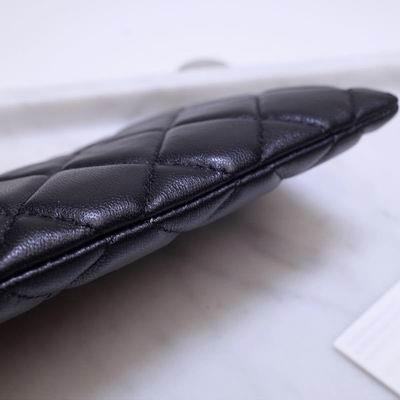 1:1 Chanel Bags WX50168