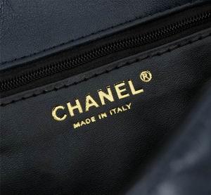 1:1 Chanel Bags WO8041 20X2X6
