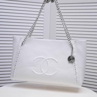 1:1 Chanel Bags WO9068 42X29