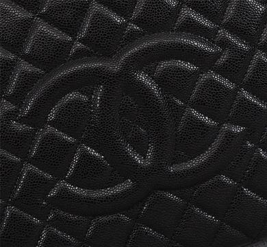 1:1 Chanel Bags WO6078 33X24X14