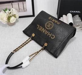 1:1 Chanel Bags WO3088 38X29X21