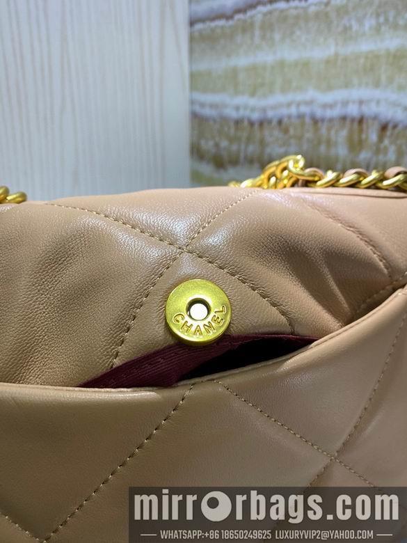 1:1 Chanel Bags BT33845 16X26X9
