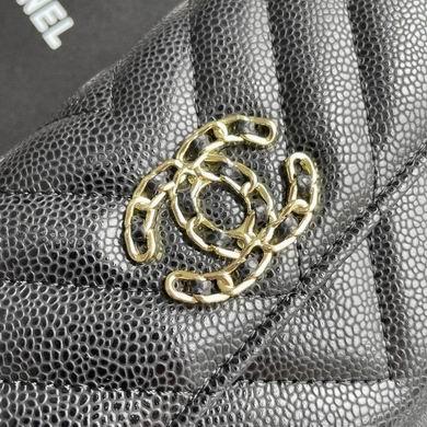 1:1 Chanel Bags 6002 19X10cm