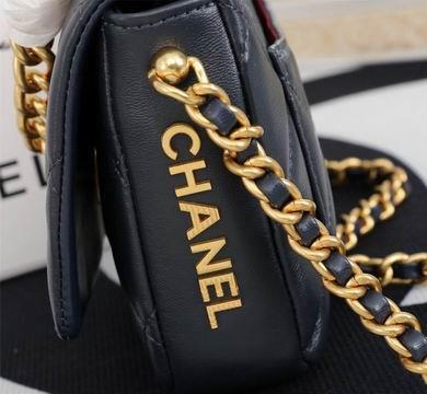 1:1 Chanel Bags WO8046 14X19X4