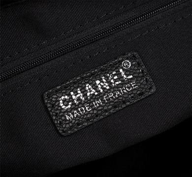 1:1 Chanel Bags WO6078 33X24X14