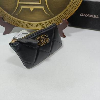 1:1 Chanel Bags 0866 15X9.5cm ZY