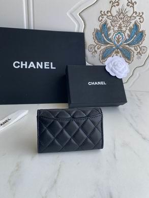1:1 Chanel Bags AP0214 11X8.5X3cm XM