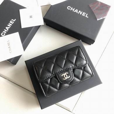 1:1 Chanel Bags WLA50088