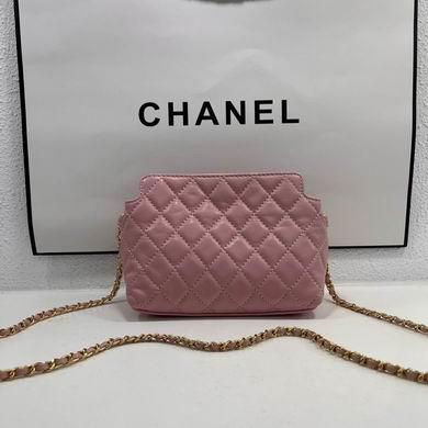 1:1 Chanel Bags 3349 19X13X8cm WO 3colour