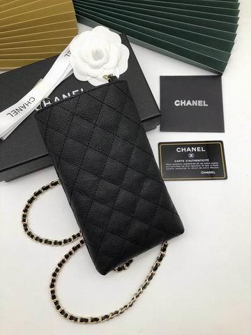 1:1 Chanel Bags WLAP1836Y9420 9x10x2
