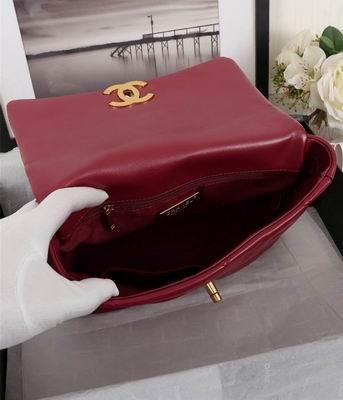 1:1 Chanel Bags XXAS1160