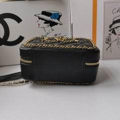 1:1 Chanel Bags WX8222