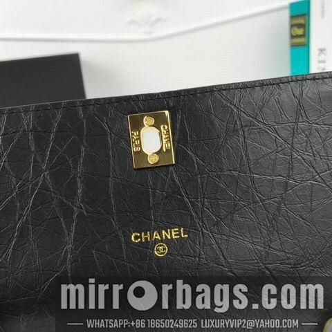 1:1 Chanel Bags WW80892