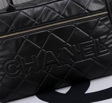 1:1 Chanel Bags 8821 46X31X12.5cm WO 3colour