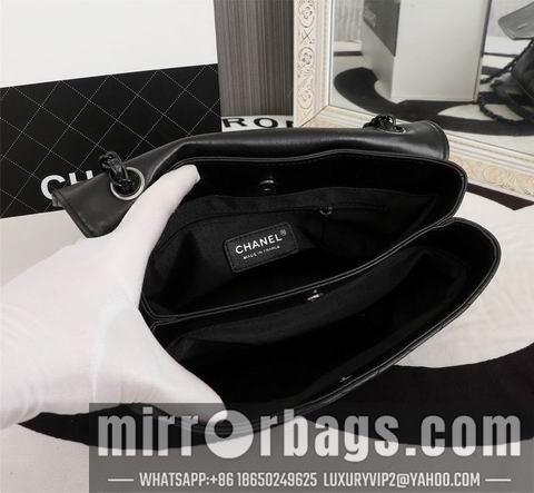 1:1 Chanel Bags WO512