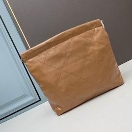1:1 Chanel Bags Chanel AS3260 30x30x7cm ww11色