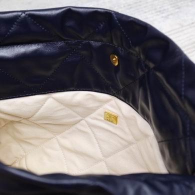 1:1 Chanel Bags 22s 3611 32X40cm WO