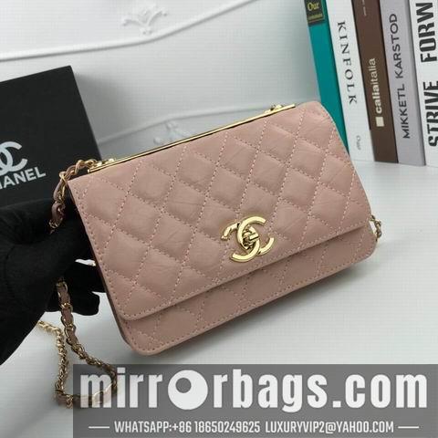 1:1 Chanel Bags WW80892
