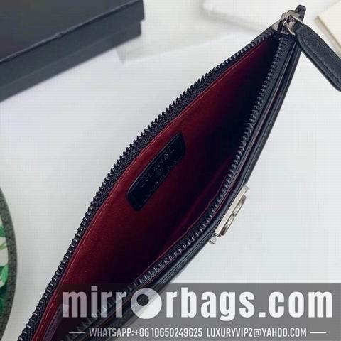 1:1 Chanel Bags WL 011
