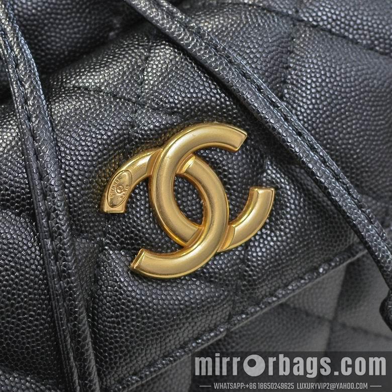 1:1 Chanel Bags WO9051 21.5X24X12