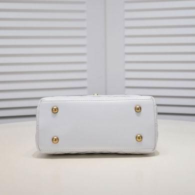 1:1 Chanel Bags 92990 22X14X9cm WO