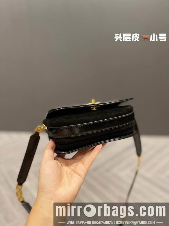 1:1 Chanel Bags Chanel 17x10cm CN
