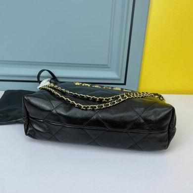 1:1 Chanel Bags 40X33X8cm 060202 YW