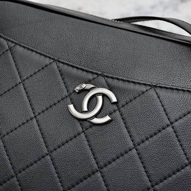 1:1 Chanel Bags 6617 29X12X20cm WO