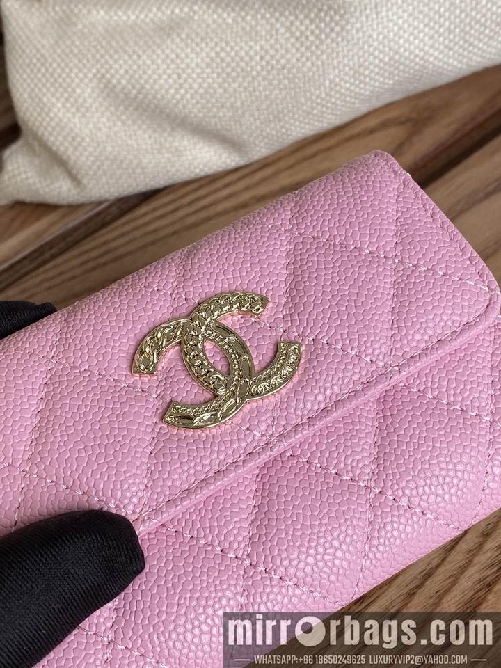 1:1 Chanel Bags Chanel AP3047 zy2