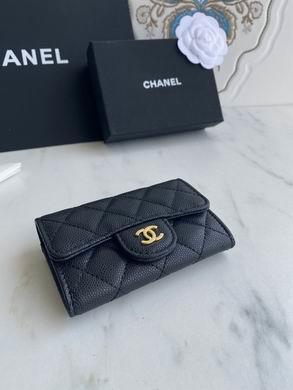 1:1 Chanel Bags AP0214 11X8.5X3cm XM