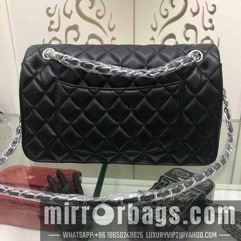 1:1 Chanel Bags 1119