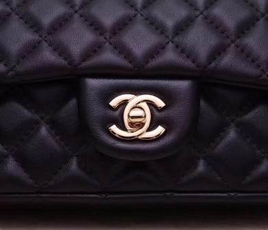 1:1 Chanel Bags BT1116 20X12X7