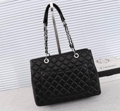 1:1 Chanel Bags WO6078 33X24X14