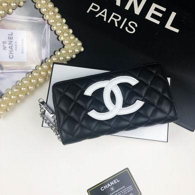 1:1 Chanel Bags 19.5X10.5cm 063020 ZY