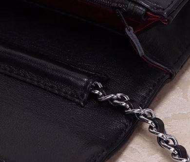 1:1 Chanel Bags BT33814 12X19X3