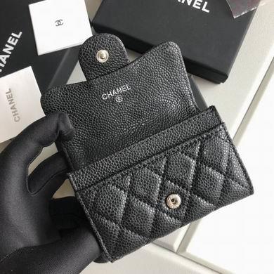 1:1 Chanel Bags WLA50088