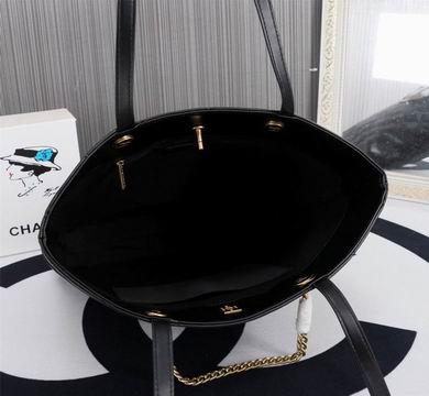 1:1 Chanel Bags 8820 37X36X6cm WO 4colour