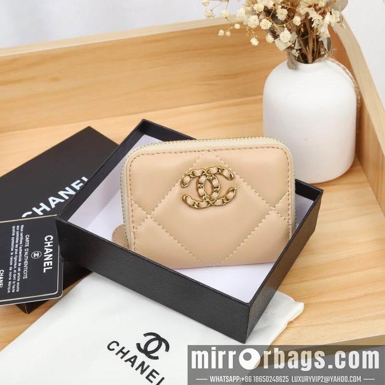 1:1 Chanel Bags WL0805 11X10X2