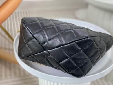 1:1 Chanel Bags 001150 20X21X12cm