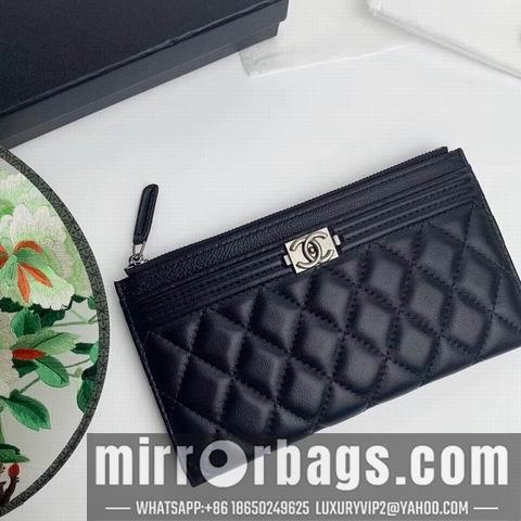 1:1 Chanel Bags WL 011